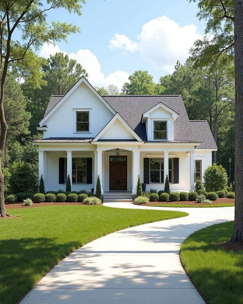 a-local-lens-on-atlanta-real-estate-how-small-signals-forecast-big-outcomes