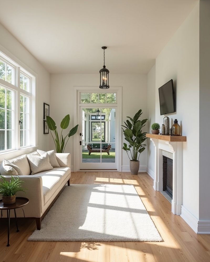 local-levers-that-move-atlanta-home-prices-and-how-buyers-and-sellers-can-use-them