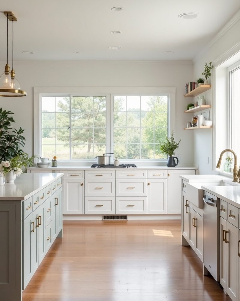 essential-first-moves-for-buying-or-selling-a-home-in-atlanta-north