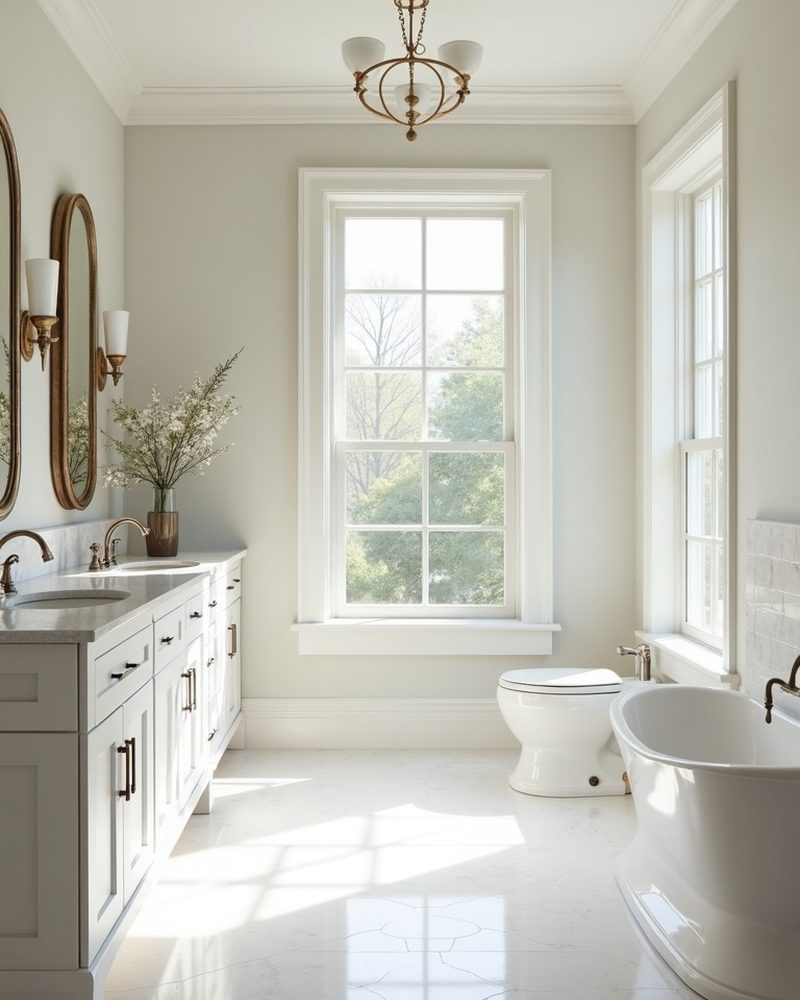 flowery-branch-ga-real-estate-checklist-for-confident-buyers-and-sellers