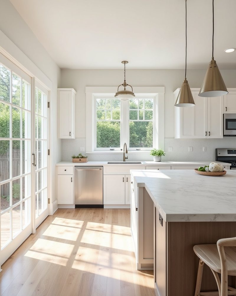 smart-forsyth-county-moves-from-cumming-neighborhoods-to-lake-lanier