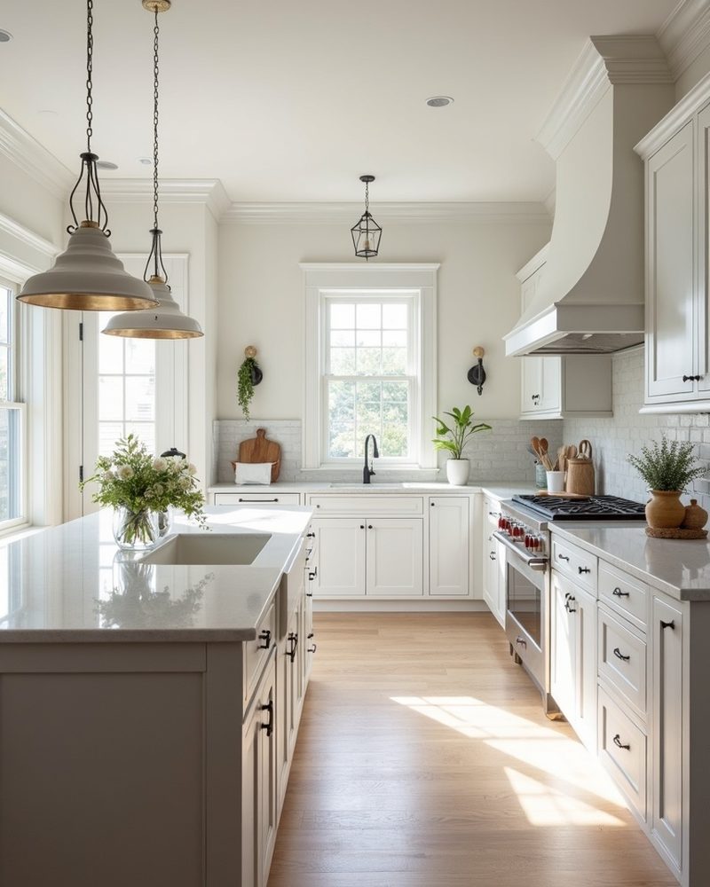 what-every-atlanta-buyer-and-seller-misses-that-costs-or-earns-thousands