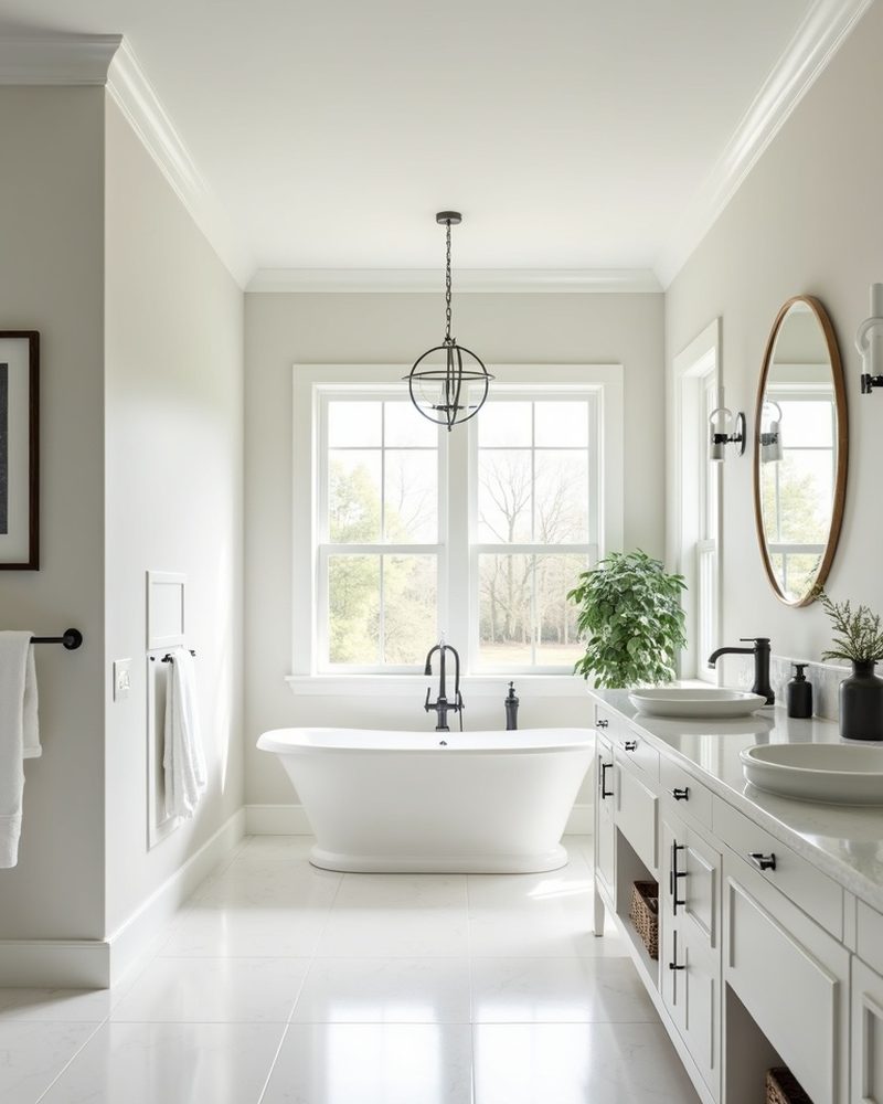 real-answers-for-buying-or-selling-a-home-in-hamilton-mill