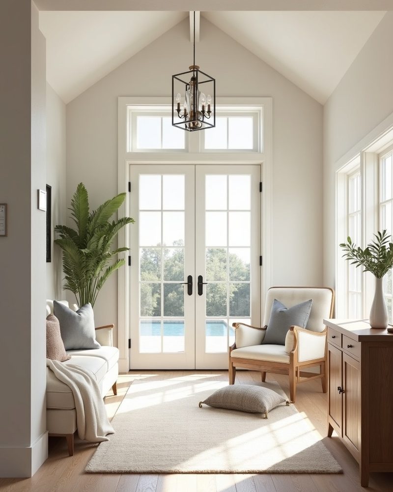 flowery-branch-home-market-roadmap-for-confident-buying-and-selling