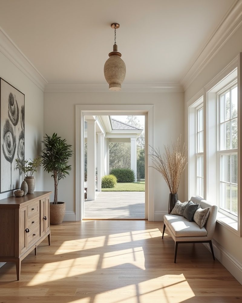 the-south-hall-timing-map-for-smarter-home-decisions