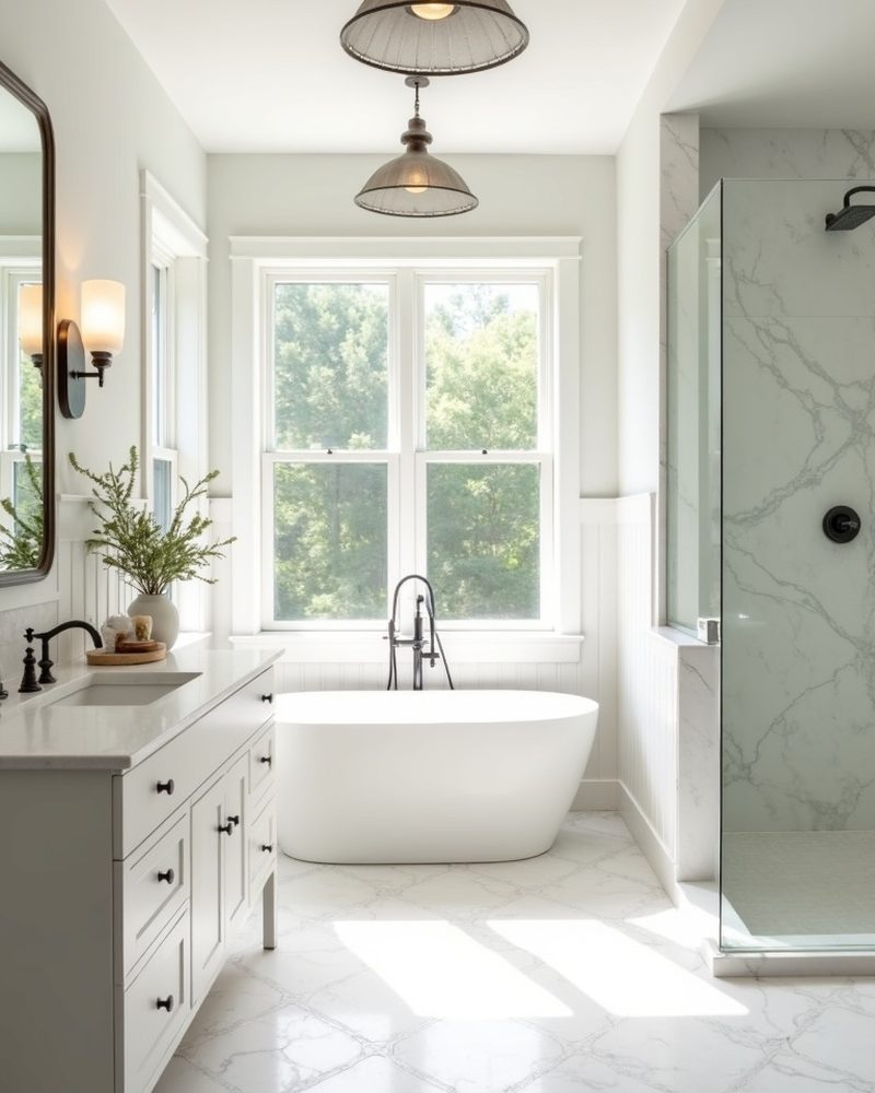 the-johns-creek-checklist-most-buyers-and-sellers-overlook