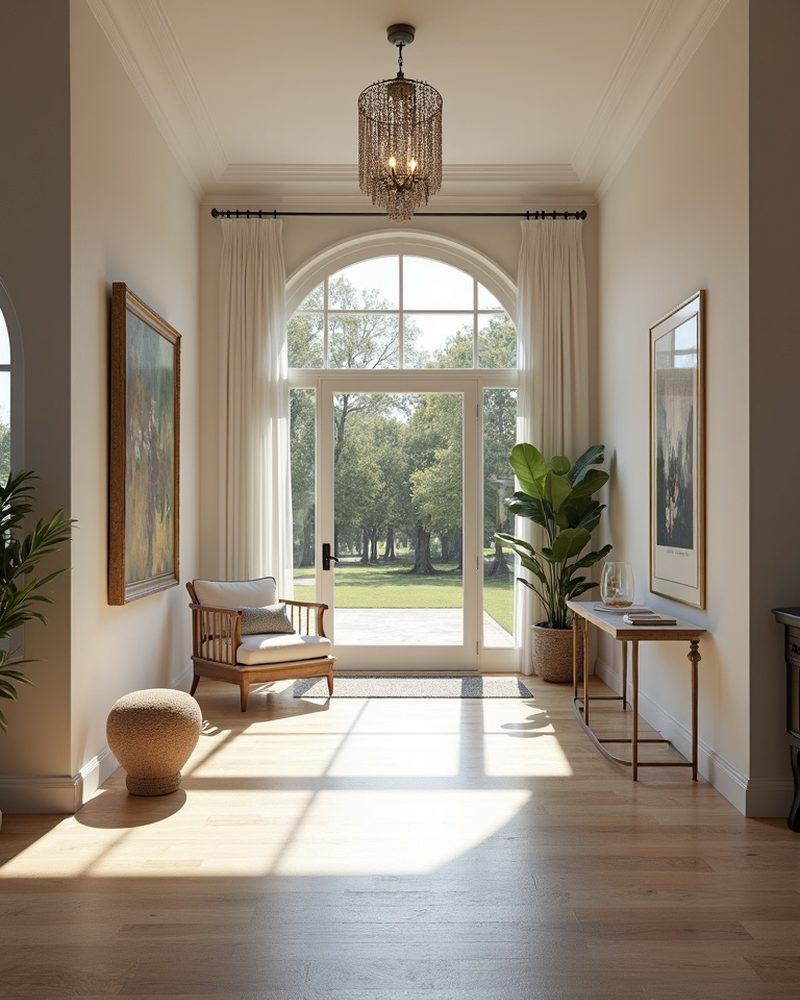 hidden-value-zones-in-jackson-county-ga-real-estate