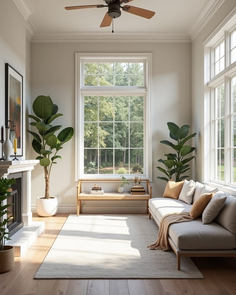 a-local-first-approach-to-buying-and-selling-in-sandy-springs-ga