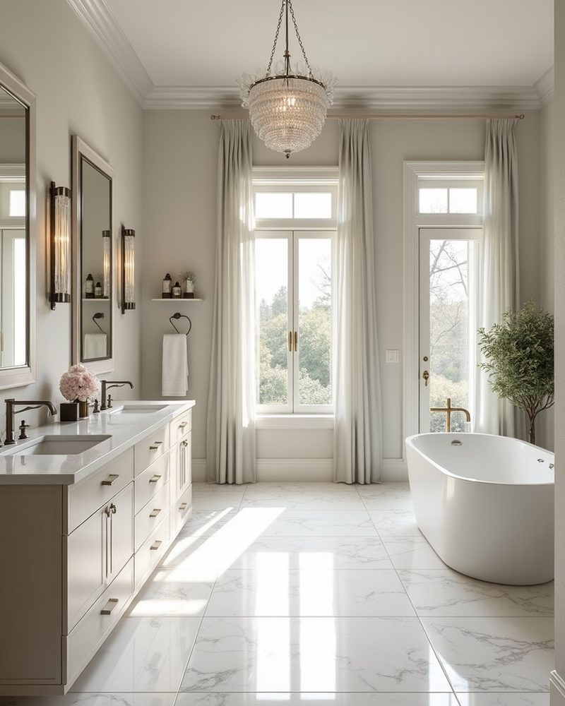 braselton-real-estate-playbook-for-smart-buyers-and-sellers