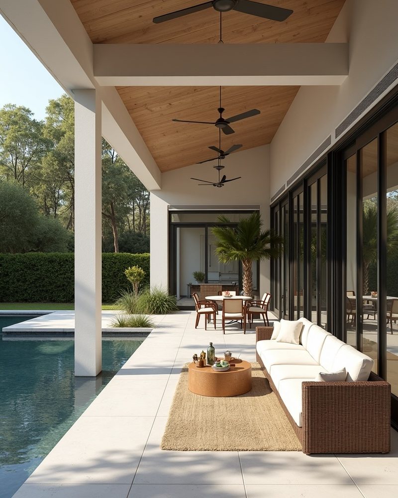 how-to-spot-flowery-branch-homes-that-hold-value-through-market-change