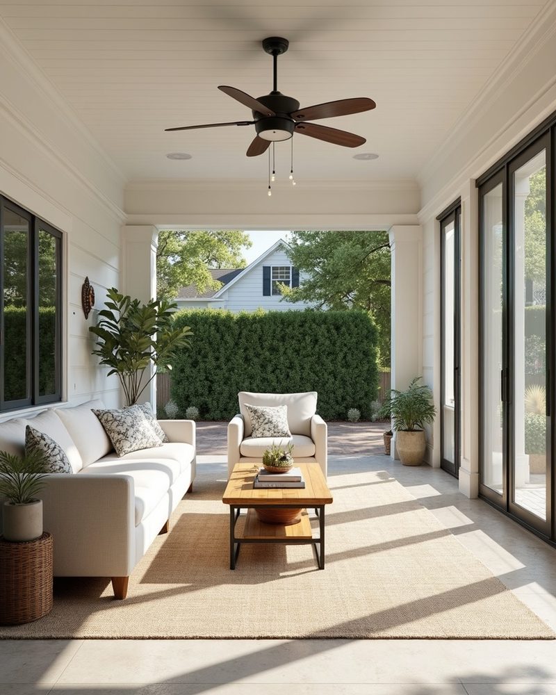 what-every-buyer-and-seller-overlooks-in-hoschton-ga