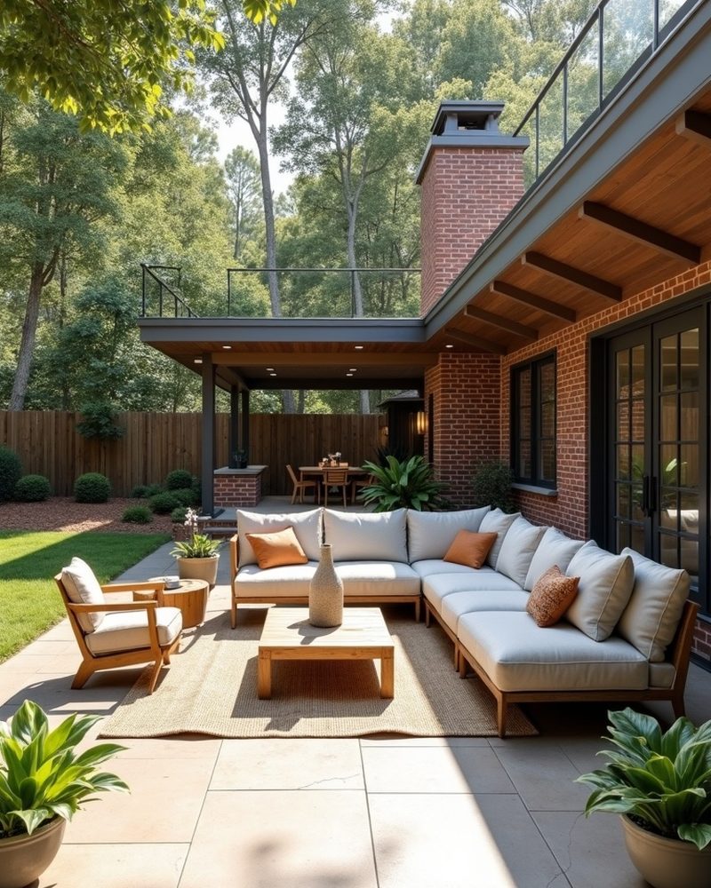 braselton-real-estate-roadmap-for-smart-moves