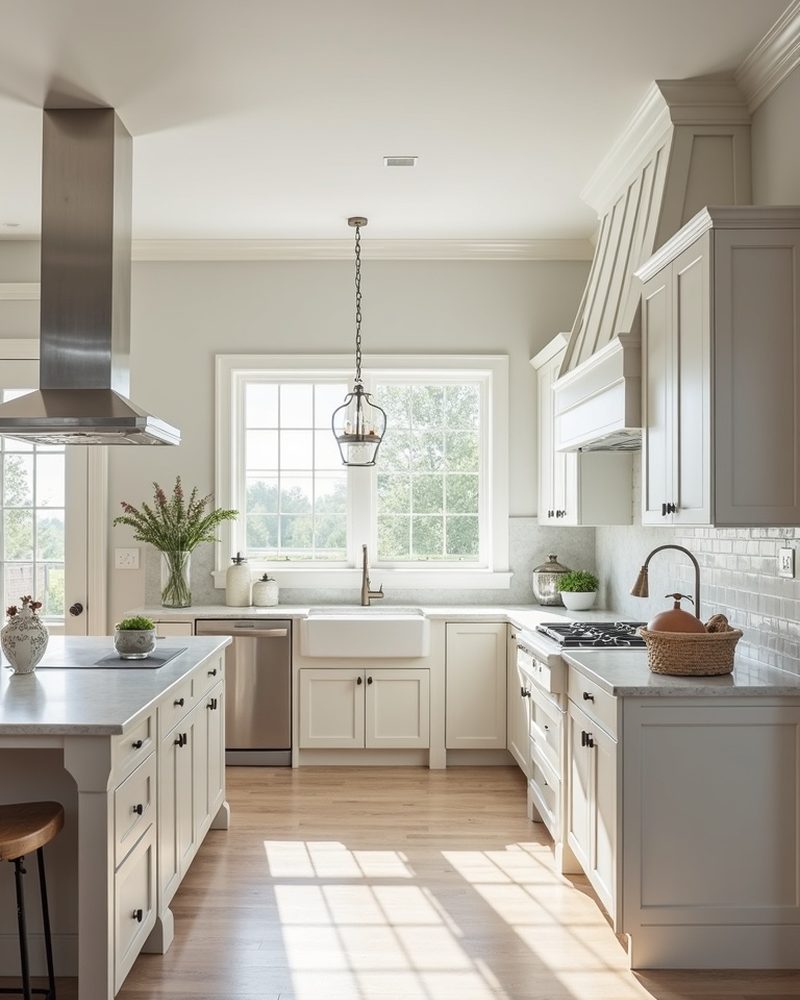 why-floor-plans-and-outdoor-space-matter-more-than-ever-in-traditions-of-braselton