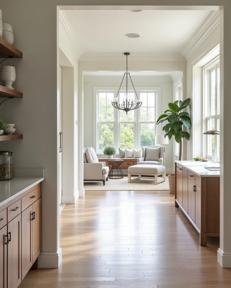 where-lifestyle-meets-market-savvy-in-reflections-of-braselton