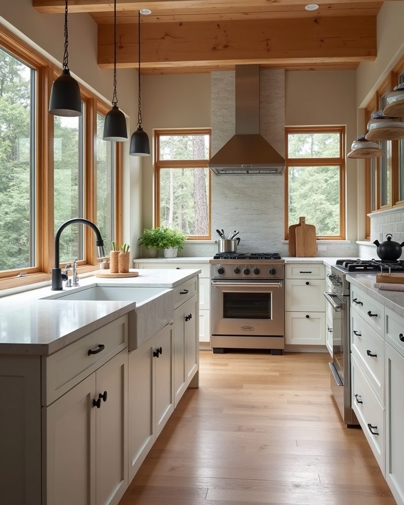 what-todays-buyers-expect-in-reflections-of-braselton-and-how-sellers-can-deliver