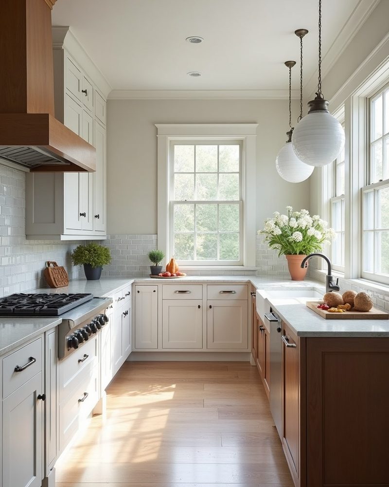reflections-of-braselton-insider-guide-to-todays-listings-and-long-term-value
