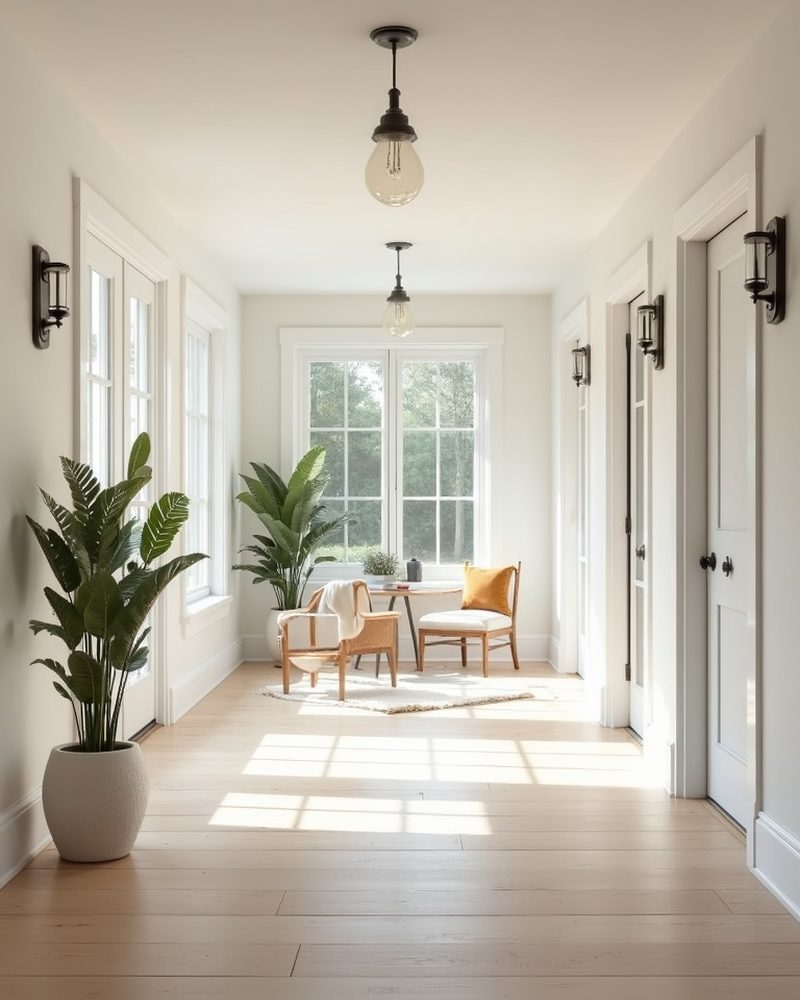 local-advantage-strategies-for-reunion-hoschton-home-buyers-and-sellers