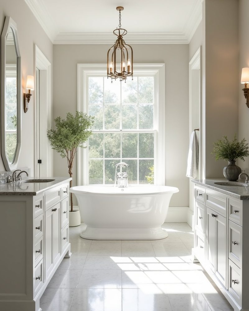 the-reunion-advantage-how-to-spot-high-return-homes-in-hoschton-ga