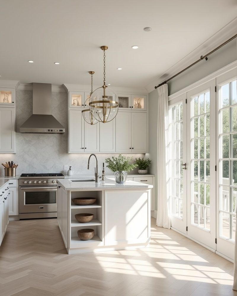 what-a-home-inspection-reveals-about-neighborhood-value-in-buford-ga