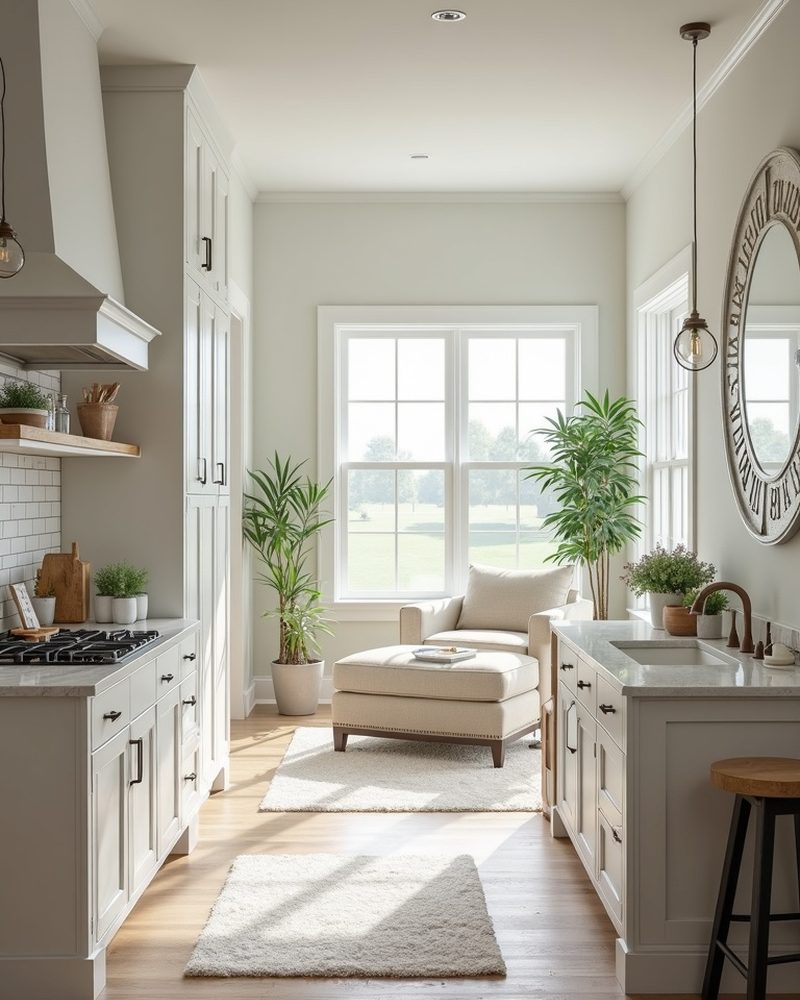 what-makes-a-home-win-in-buford-ga-today-and-years-from-now