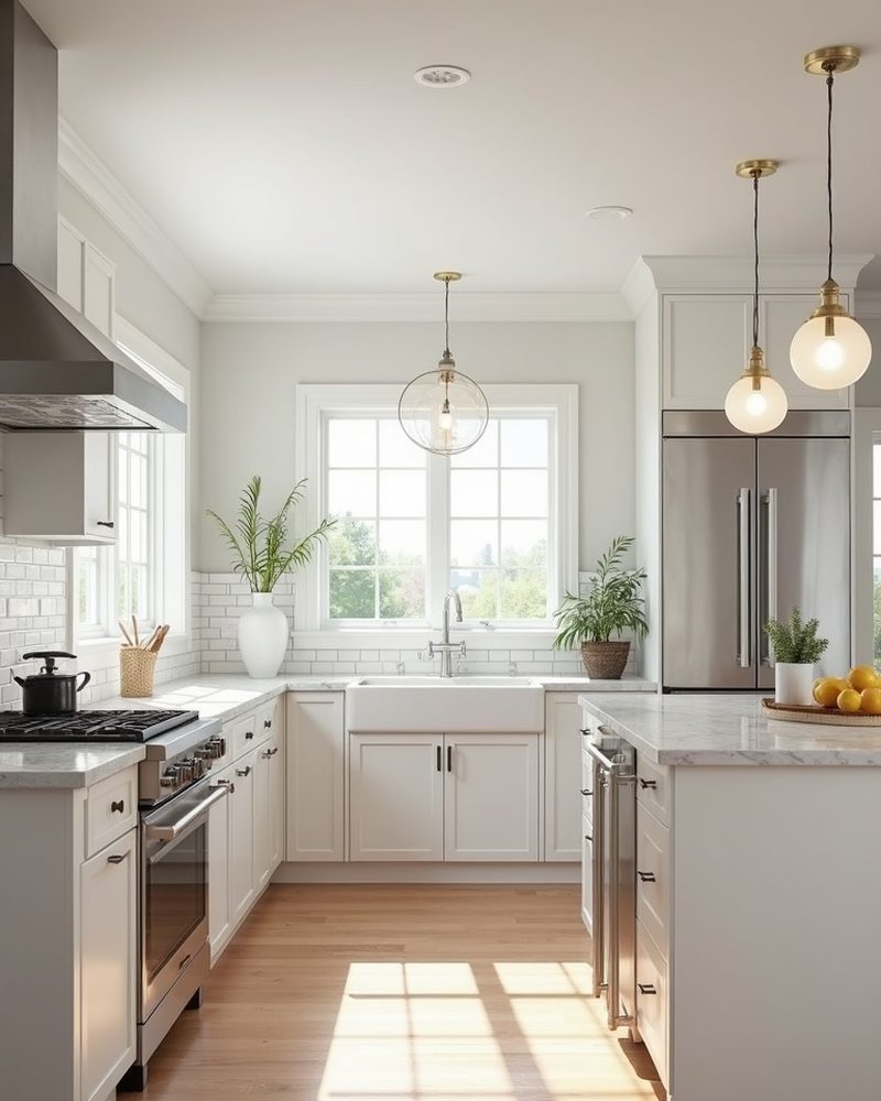 blueprint-for-pricing-offers-and-inspections-when-buying-or-selling-in-hamilton-mill