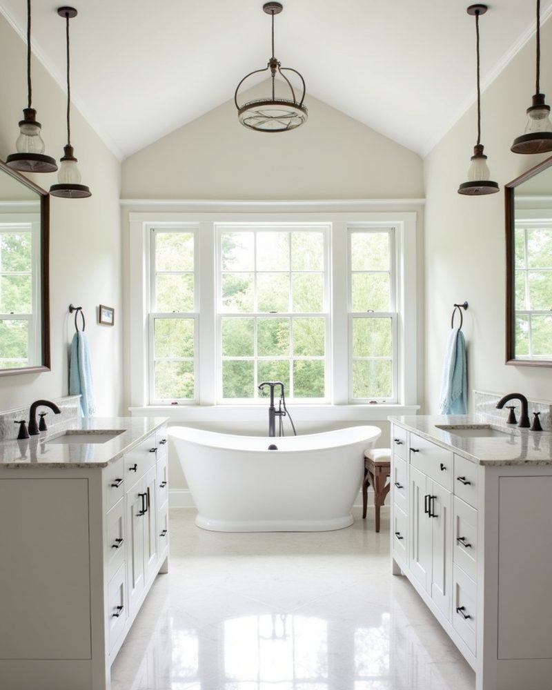 local-patterns-that-shape-home-value-in-johns-creek-and-what-to-do-about-them