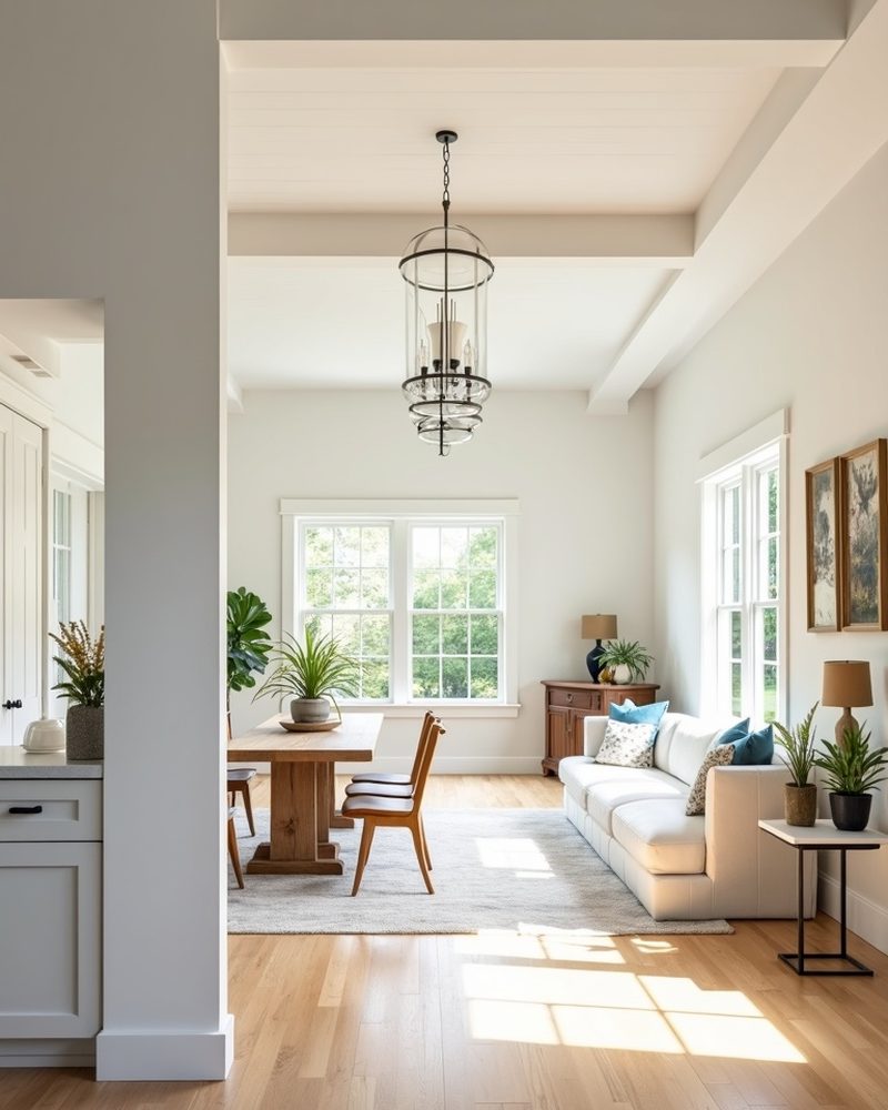 what-reunion-buyers-notice-first-and-how-sellers-can-respond