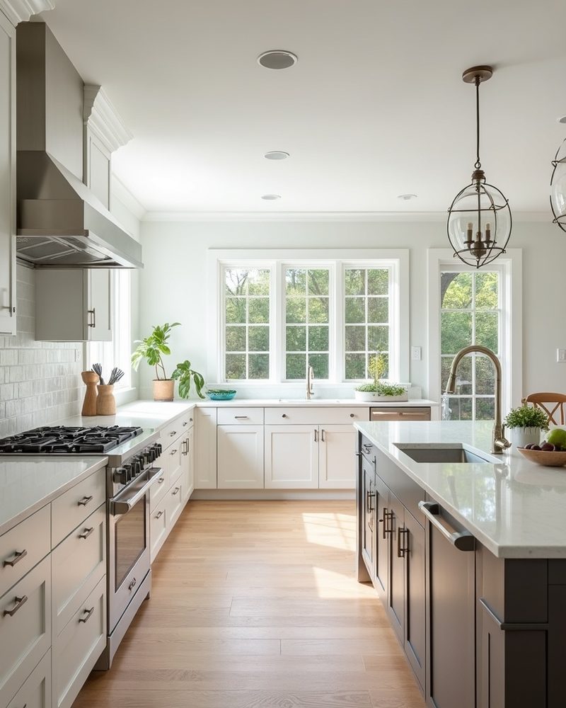 proven-steps-to-maximize-value-when-buying-or-selling-in-sterling-on-the-lake