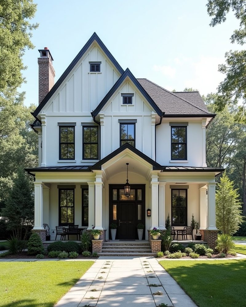 the-reunion-advantage-a-long-term-guide-for-hoschton-buyers-and-sellers