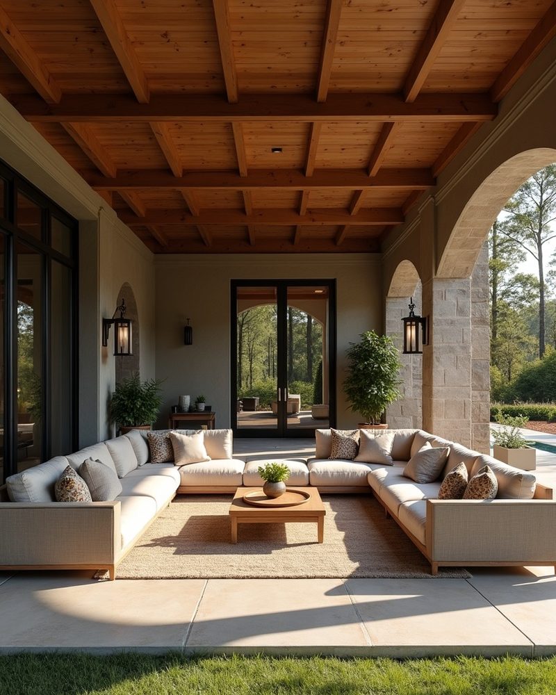 why-sterling-on-the-lake-is-flowery-branchs-smartest-real-estate-decision