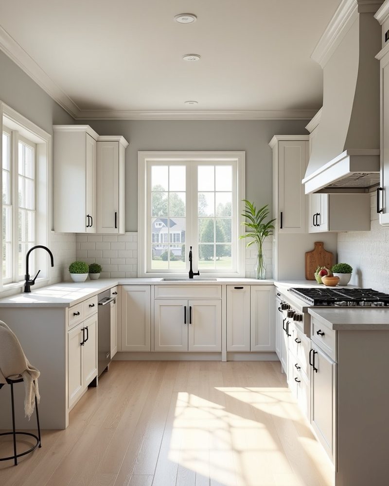 plan-your-south-hall-county-move-with-data-local-insight-and-lasting-value