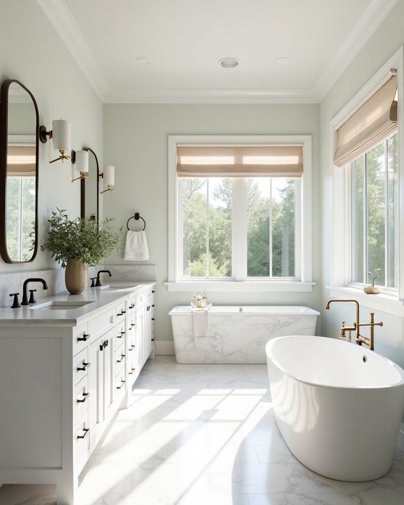price-band-strategies-that-help-you-win-in-south-hall-county-real-estate