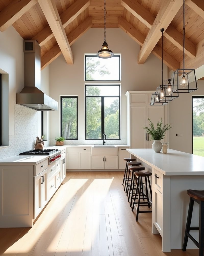 springboard-to-smart-deals-in-sterling-on-the-lake-real-estate