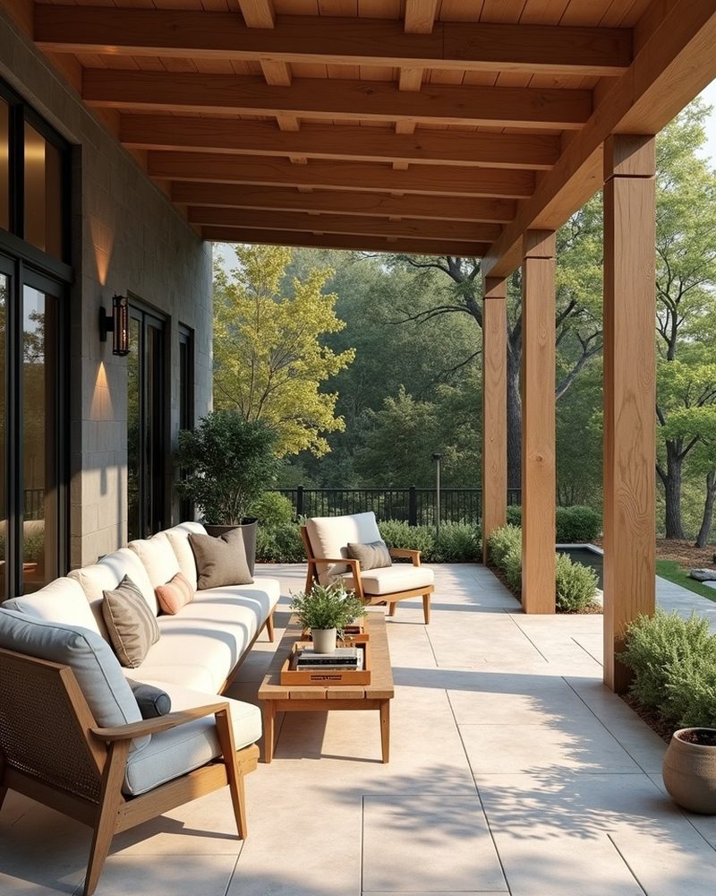preparing-your-sterling-on-the-lake-home-for-maximum-market-impact