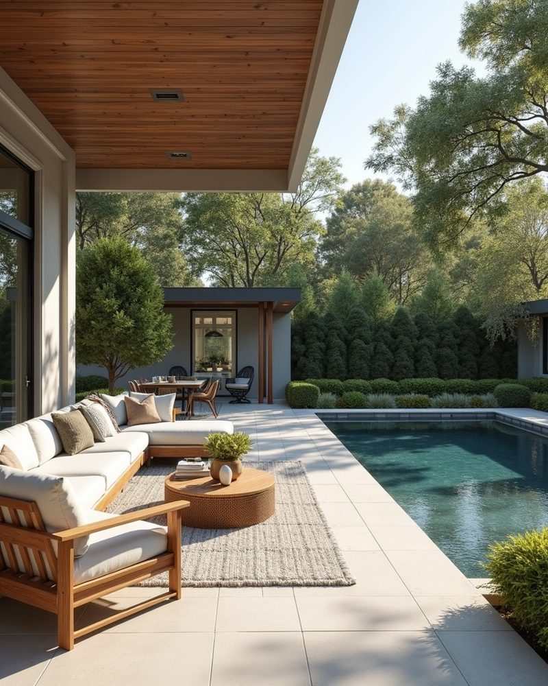 microseasonal-trends-that-help-buyers-and-sellers-in-the-falls-of-braselton
