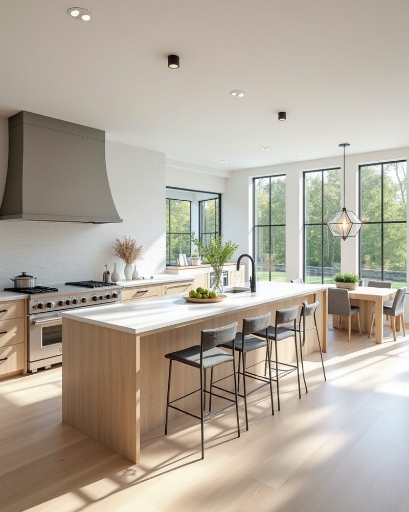 staging-for-the-lake-view-photos-and-presentation-that-sell-homes-in-sterling-on-the-lake