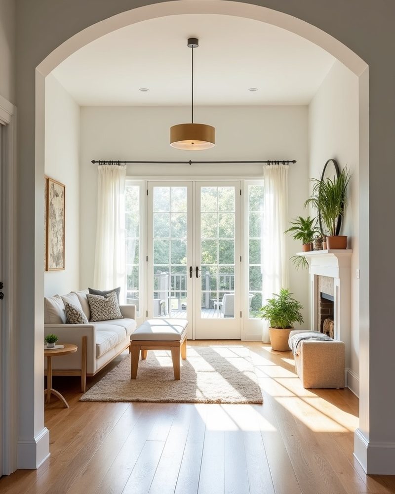 year-round-strategies-to-buy-or-sell-a-home-in-traditions-of-braselton-2