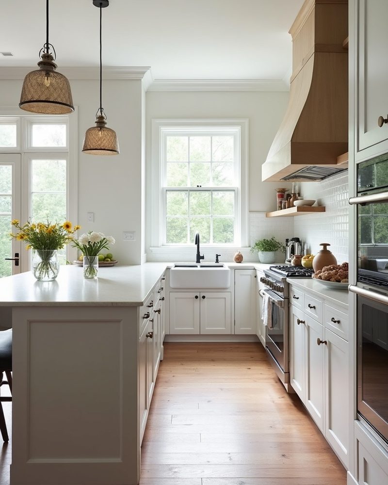 practical-value-moves-for-buyers-and-sellers-in-traditions-of-braselton