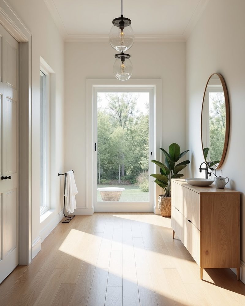 commuter-friendly-commerce-ga-balancing-rural-charm-and-market-savvy
