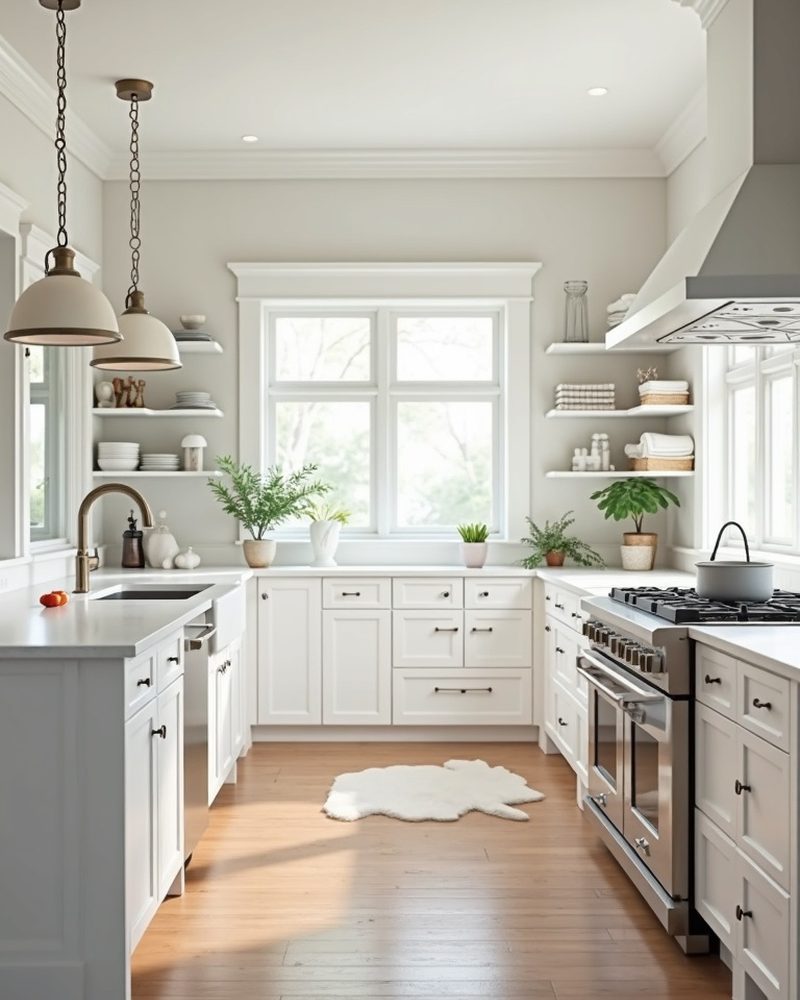 from-first-look-to-closing-day-a-commerce-ga-home-guide-for-buyers-and-sellers