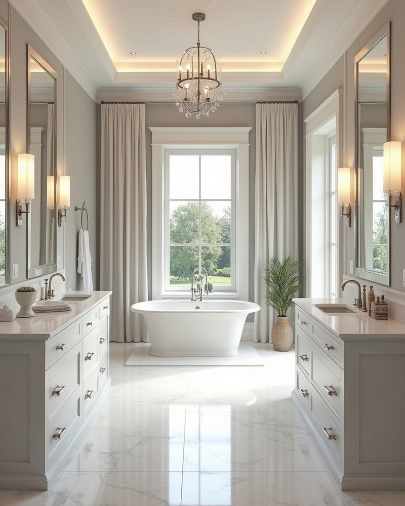 from-country-roads-to-closing-tables-a-banks-county-real-estate-guide