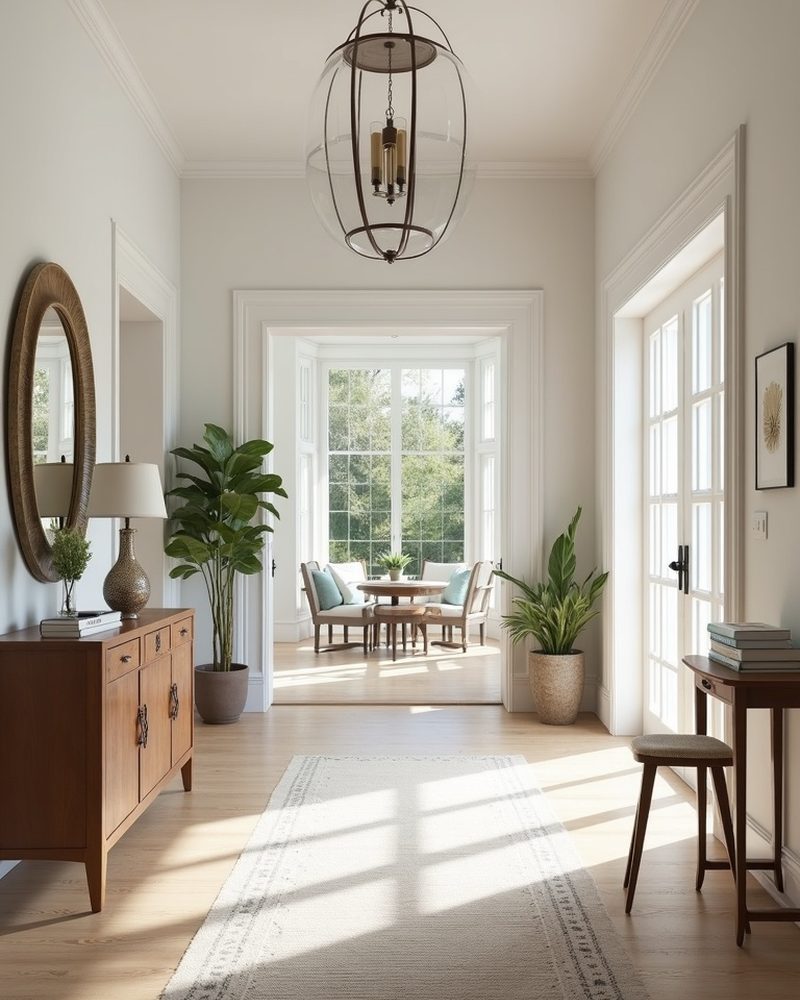 backroad-advantage-how-to-make-smart-long-term-moves-in-banks-county-real-estate