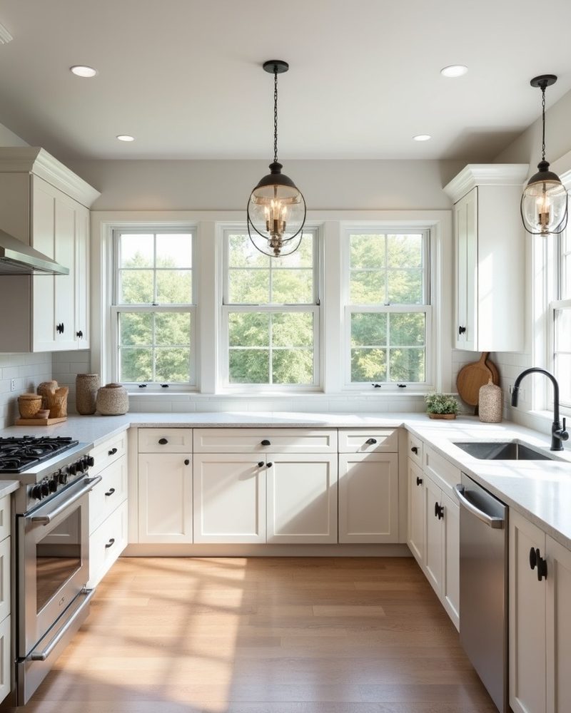 what-every-buyer-and-seller-misses-about-northeast-atlanta-neighborhood-momentum