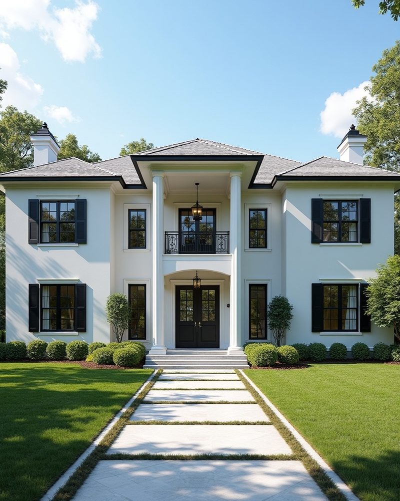 from-first-look-to-closing-day-making-northeast-atlanta-moves-that-make-sense