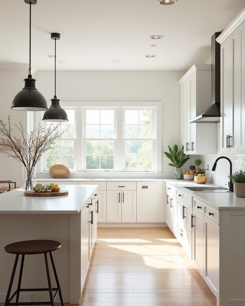 the-northeast-atlanta-checklist-that-every-buyer-and-seller-overlooks