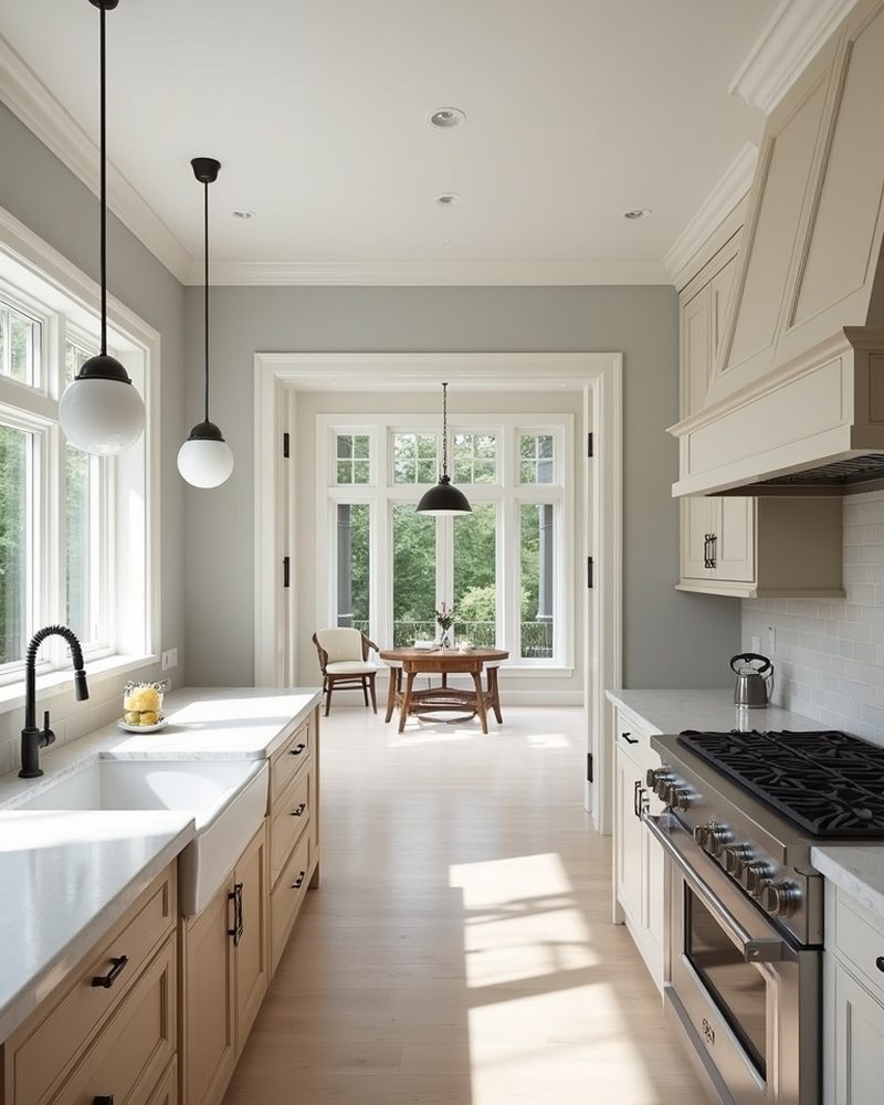 five-year-proof-home-strategies-for-northeast-atlanta-buyers-and-sellers