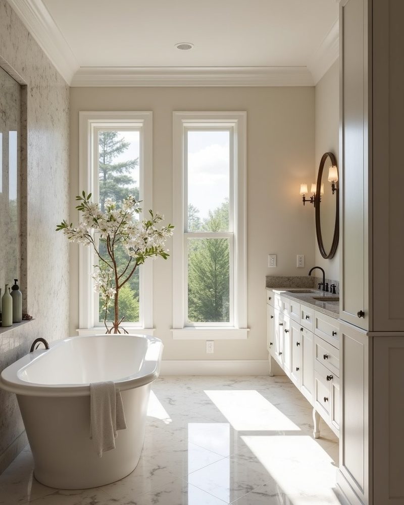 what-makes-northeast-atlanta-homes-endure-value-insights-for-buyers-and-sellers