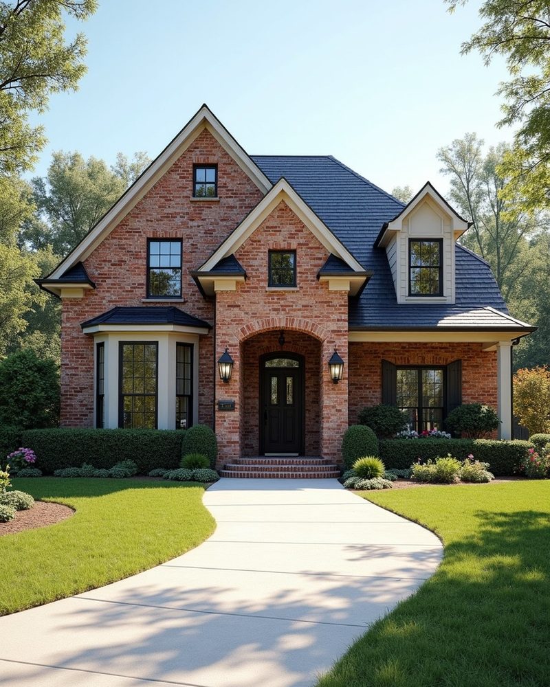 what-buyers-actually-pay-for-in-northeast-atlanta-homes