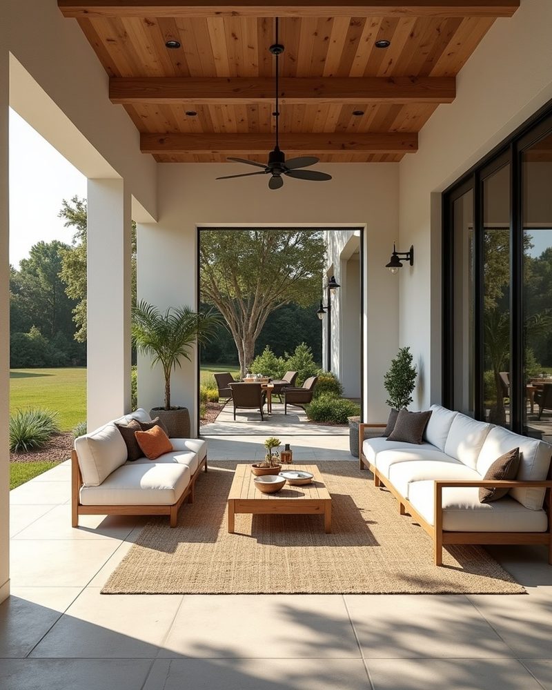 the-northeast-atlanta-value-equation-buyers-and-sellers-should-know