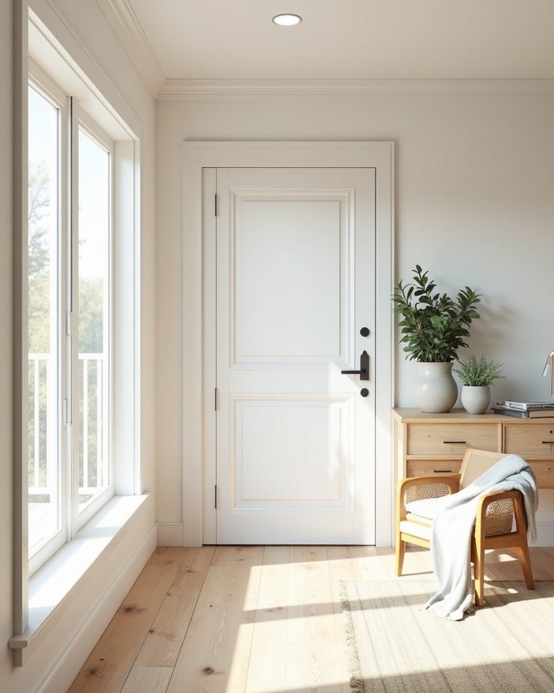 your-five-year-plan-for-buying-or-selling-in-northeast-atlanta